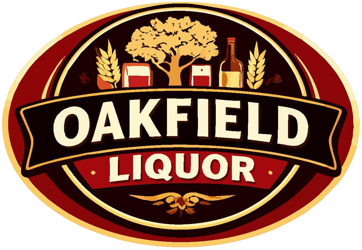 Oakfield Liquor